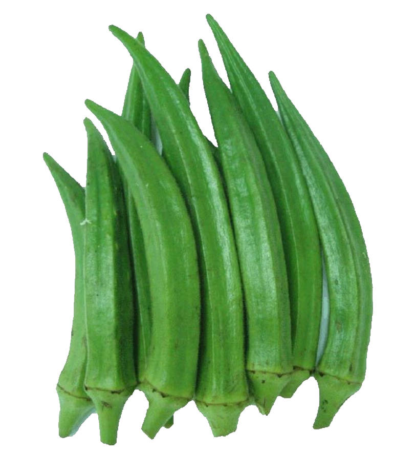 green-pea