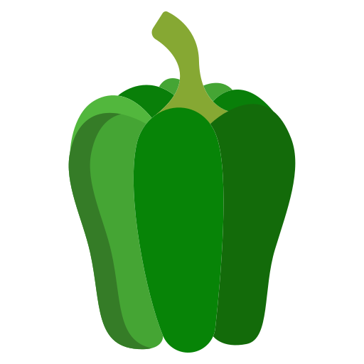 capsicum