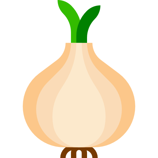 onion