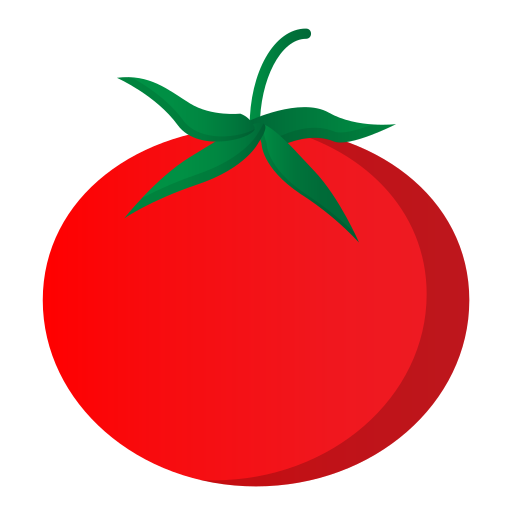 Tomatos